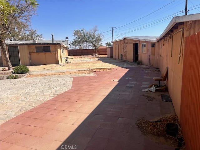 13227 Flint St, North Edwards, CA 93523 - photo 28