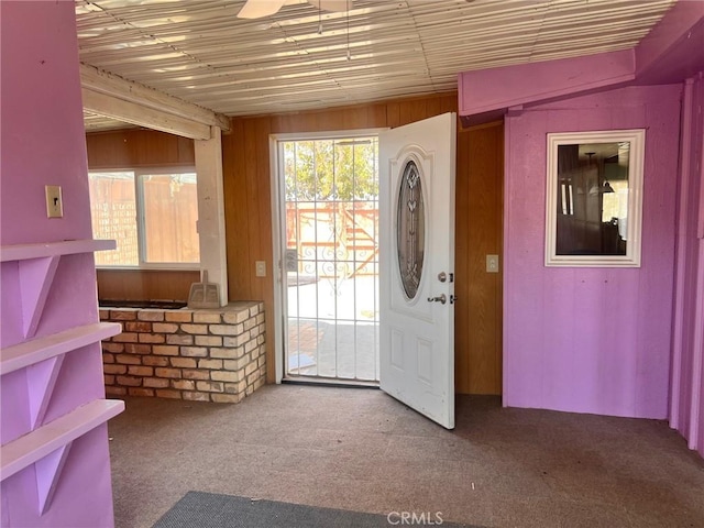 13227 Flint St, North Edwards, CA 93523 - photo 49
