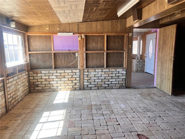 13227 Flint St, North Edwards, CA 93523 - photo 70