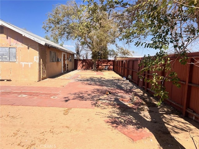 13227 Flint St, North Edwards, CA 93523 - photo 25