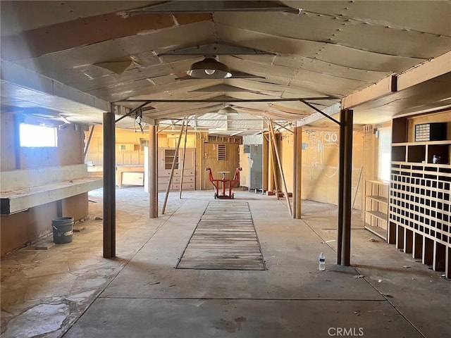 13227 Flint St, North Edwards, CA 93523 - photo 21