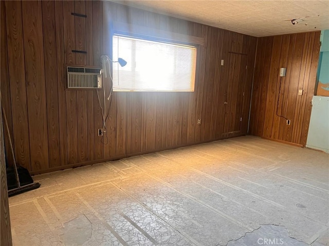 13227 Flint St, North Edwards, CA 93523 - photo 54