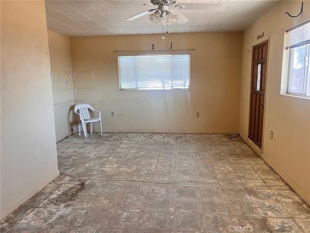 13227 Flint St, North Edwards, CA 93523 - photo 63