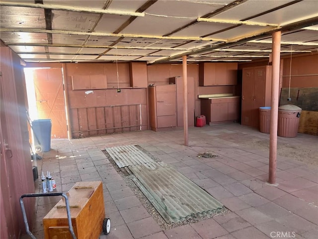 13227 Flint St, North Edwards, CA 93523 - photo 10