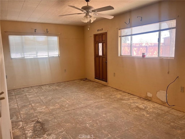 13227 Flint St, North Edwards, CA 93523 - photo 50