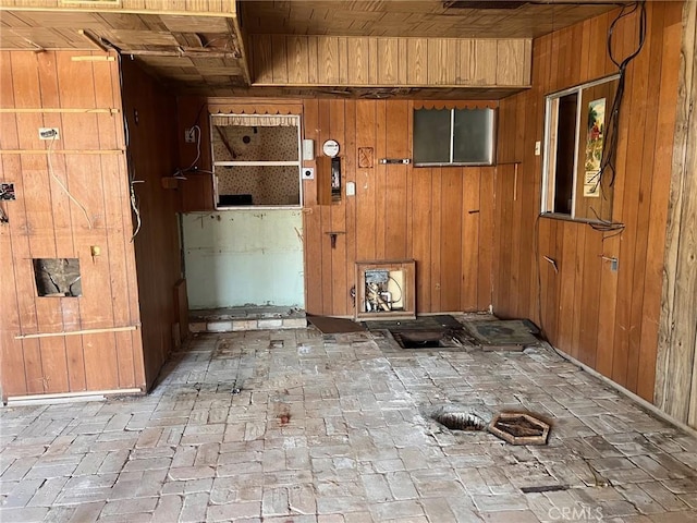 13227 Flint St, North Edwards, CA 93523 - photo 69