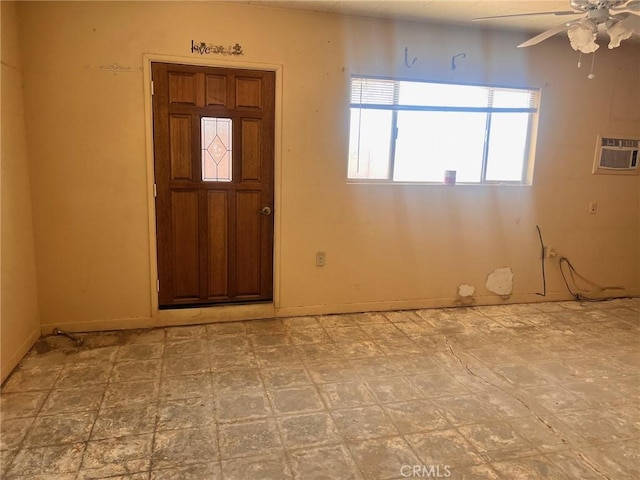 13227 Flint St, North Edwards, CA 93523 - photo 62