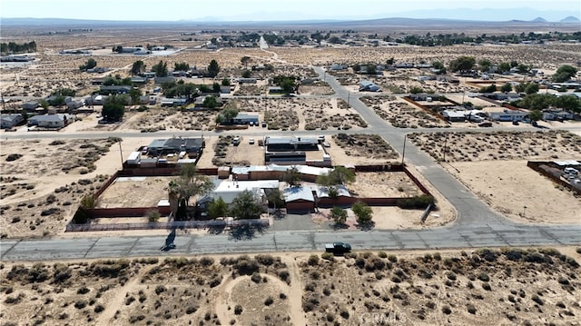13227 Flint St, North Edwards, CA 93523 - photo 73