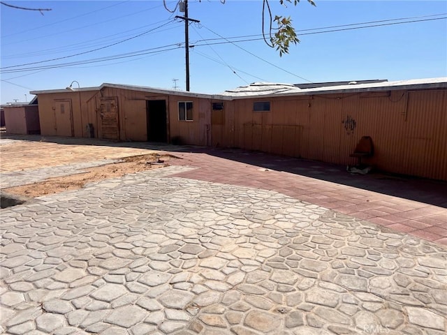 13227 Flint St, North Edwards, CA 93523 - photo 29