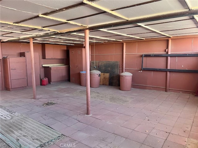 13227 Flint St, North Edwards, CA 93523 - photo 11