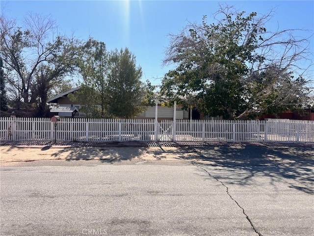 13227 Flint St, North Edwards, CA 93523 - photo 2