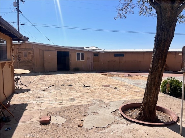 13227 Flint St, North Edwards, CA 93523 - photo 40