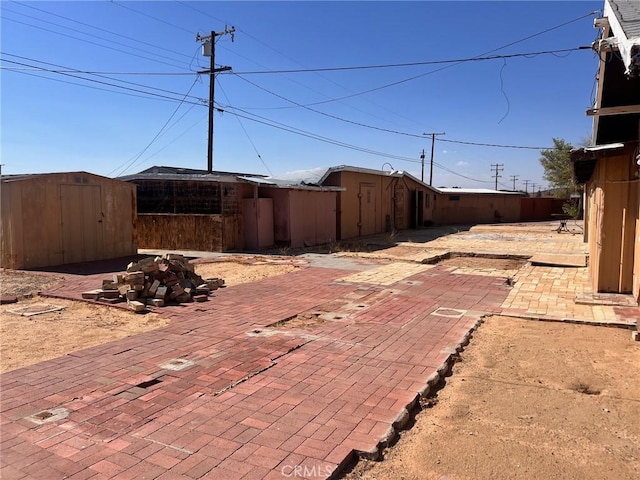 13227 Flint St, North Edwards, CA 93523 - photo 8
