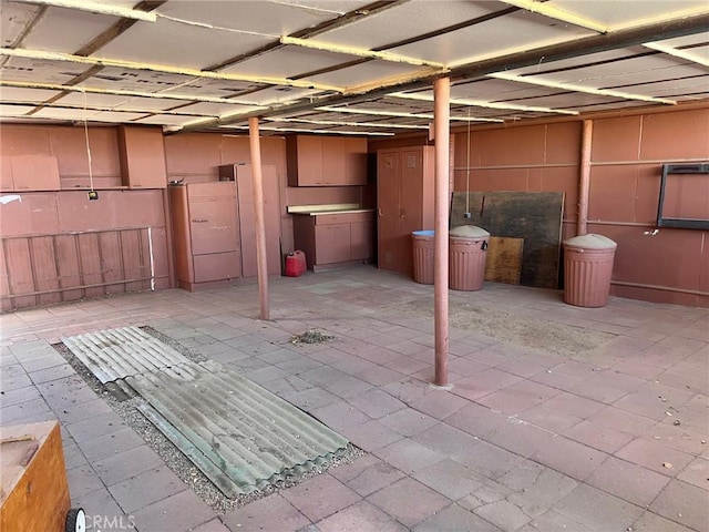 13227 Flint St, North Edwards, CA 93523 - photo 9
