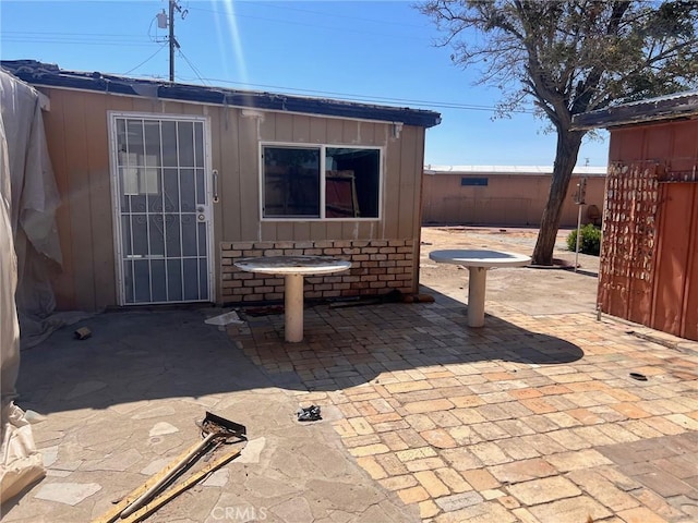 13227 Flint St, North Edwards, CA 93523 - photo 36