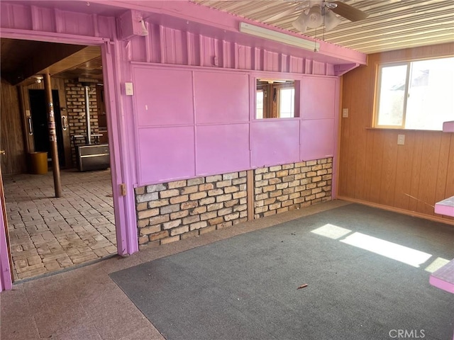 13227 Flint St, North Edwards, CA 93523 - photo 48