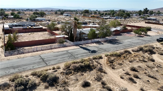 13227 Flint St, North Edwards, CA 93523 - photo 75