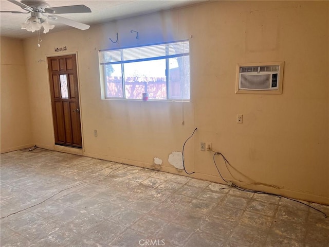 13227 Flint St, North Edwards, CA 93523 - photo 51