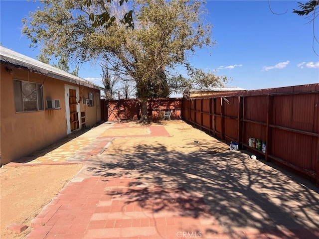 13227 Flint St, North Edwards, CA 93523 - photo 15