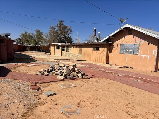 13227 Flint St, North Edwards, CA 93523 - photo 24