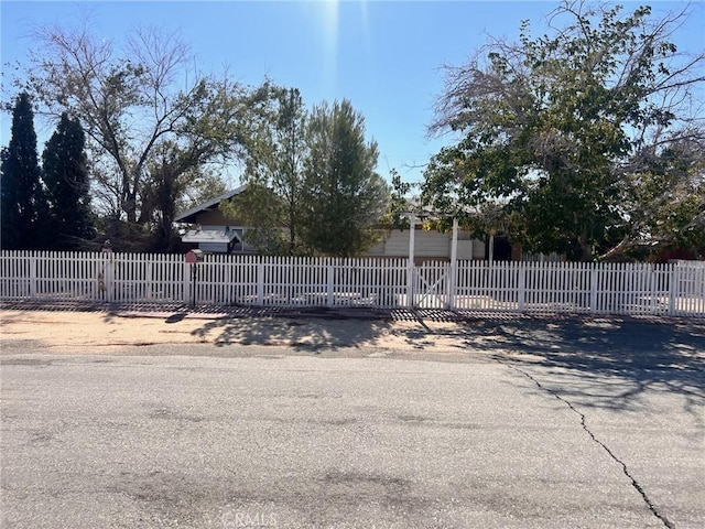 13227 Flint St, North Edwards, CA 93523 - photo 1