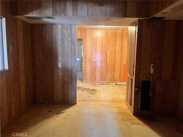 13227 Flint St, North Edwards, CA 93523 - photo 59