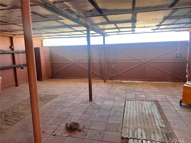 13227 Flint St, North Edwards, CA 93523 - photo 12