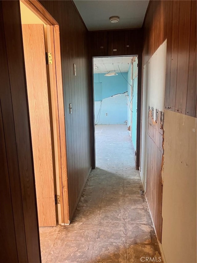 13227 Flint St, North Edwards, CA 93523 - photo 60