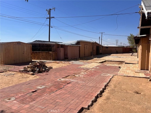 13227 Flint St, North Edwards, CA 93523 - photo 17