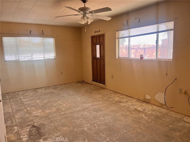 13227 Flint St, North Edwards, CA 93523 - photo 65