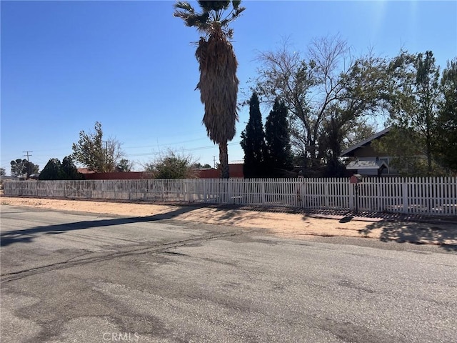 13227 Flint St, North Edwards, CA 93523 - photo 3