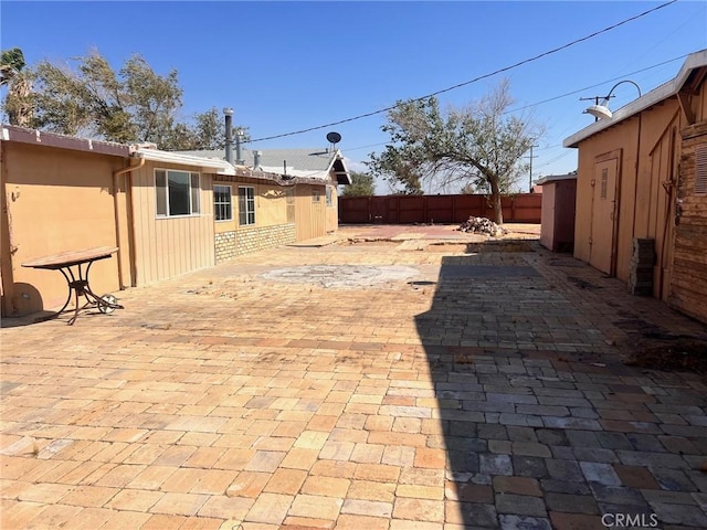 13227 Flint St, North Edwards, CA 93523 - photo 31