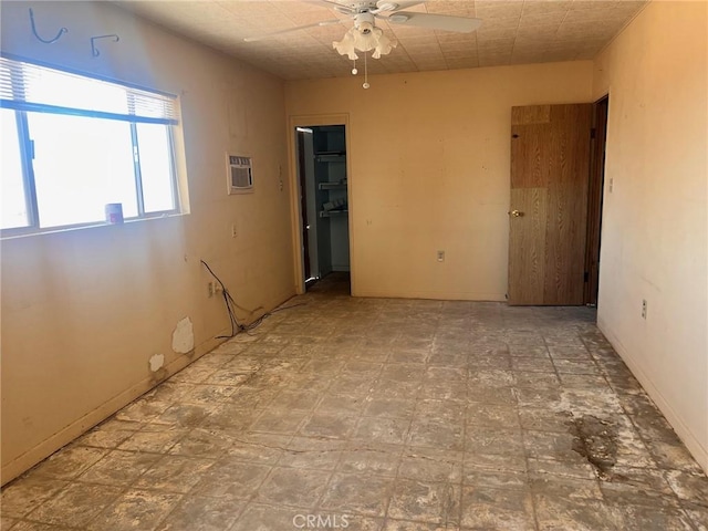 13227 Flint St, North Edwards, CA 93523 - photo 61