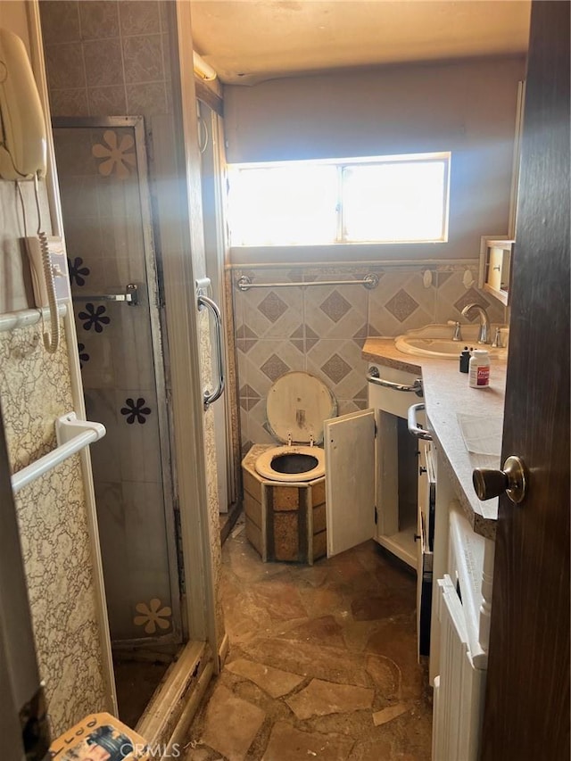 13227 Flint St, North Edwards, CA 93523 - photo 57