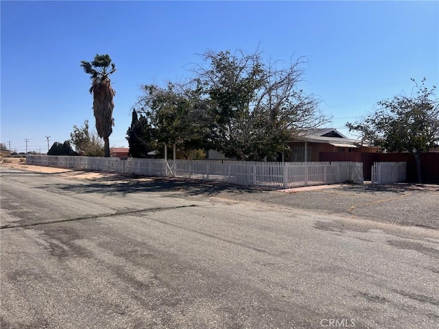 13227 Flint St, North Edwards, CA 93523 - photo 6