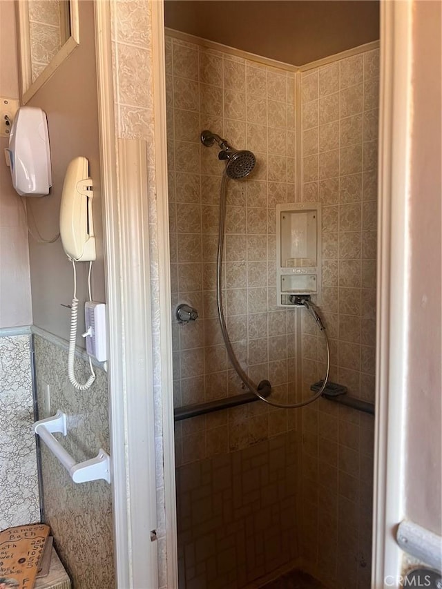 13227 Flint St, North Edwards, CA 93523 - photo 58