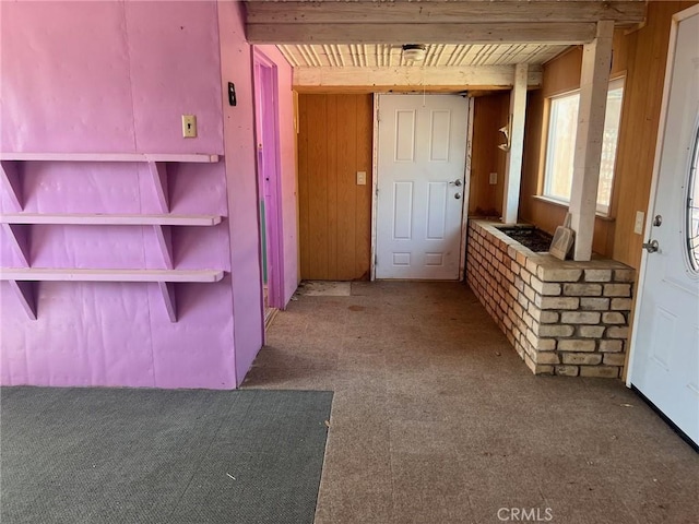 13227 Flint St, North Edwards, CA 93523 - photo 44