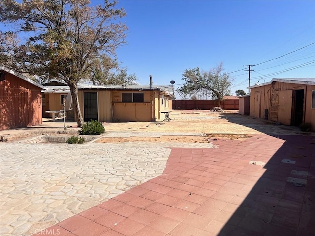 13227 Flint St, North Edwards, CA 93523 - photo 42