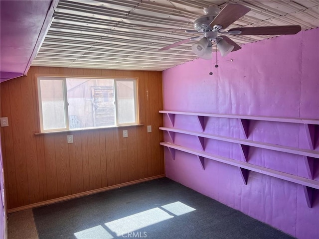13227 Flint St, North Edwards, CA 93523 - photo 45
