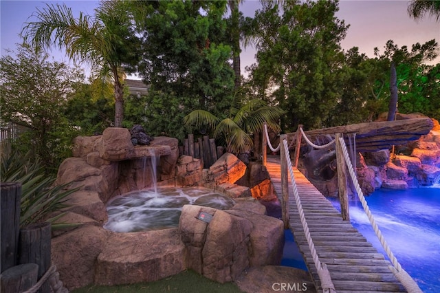 23 Merrill Hl, Ladera Ranch, CA 92694 - photo 51