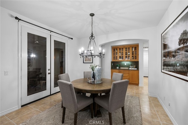 23 Merrill Hl, Ladera Ranch, CA 92694 - photo 21