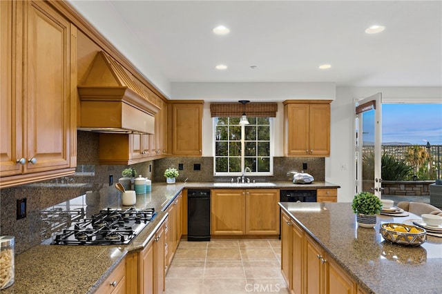23 Merrill Hl, Ladera Ranch, CA 92694 - photo 15