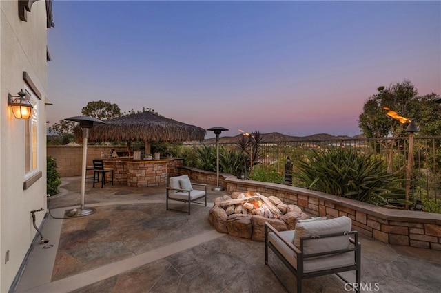 23 Merrill Hl, Ladera Ranch, CA 92694 - photo 39