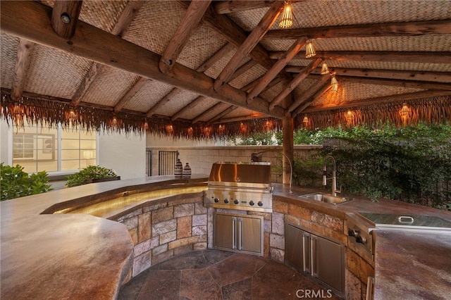 23 Merrill Hl, Ladera Ranch, CA 92694 - photo 41