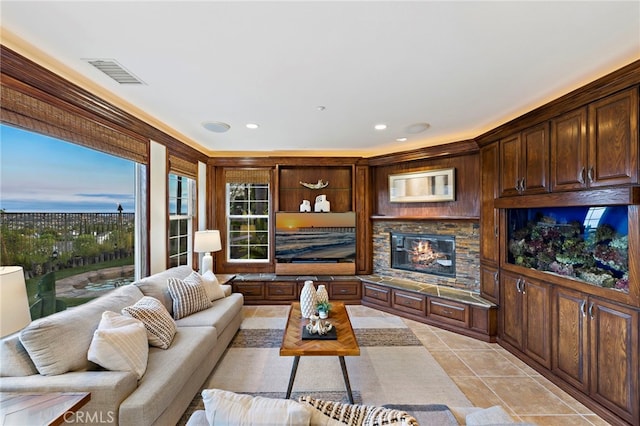 23 Merrill Hl, Ladera Ranch, CA 92694 - photo 10
