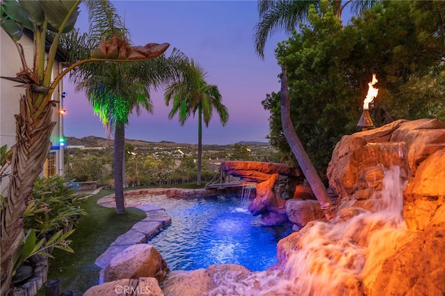 23 Merrill Hl, Ladera Ranch, CA 92694 - photo 50