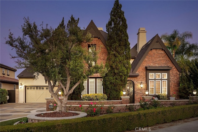 23 Merrill Hl, Ladera Ranch, CA 92694 - photo 1