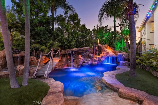 23 Merrill Hl, Ladera Ranch, CA 92694 - photo 48