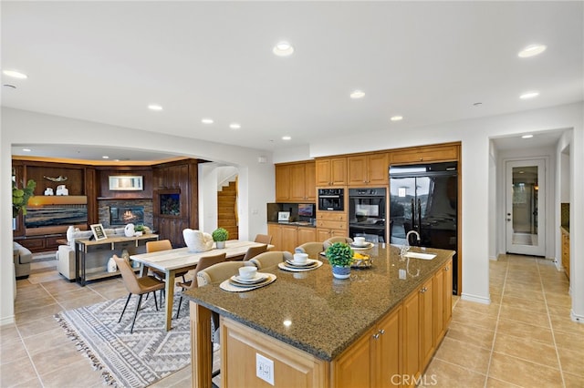 23 Merrill Hl, Ladera Ranch, CA 92694 - photo 16
