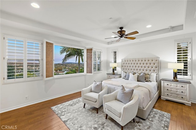 23 Merrill Hl, Ladera Ranch, CA 92694 - photo 25